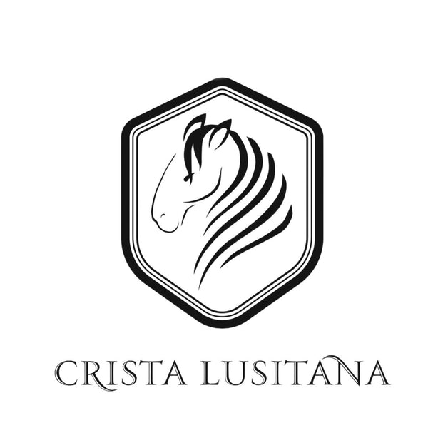 Crista Lusitana